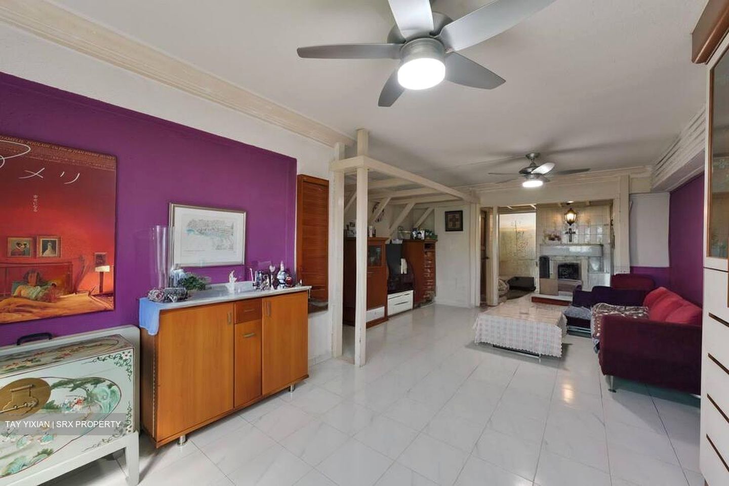 Blk 705 Clementi West Street 2 (Clementi), HDB 4 Rooms #501306531